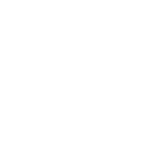 Capabilities_Committed