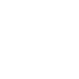 Capabilities_Deliver