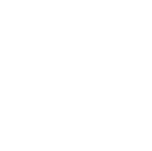 Capabilities_Targeted