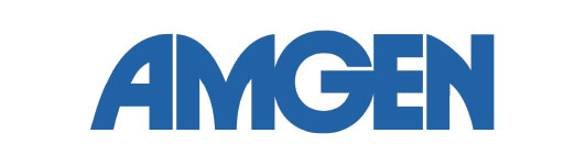 Client_Amgen-100