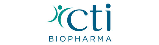 Client_CTI-100