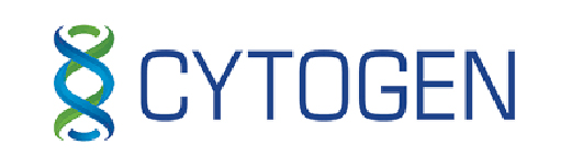 Client_CYTOGEN-100