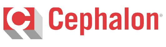 Client_Cephalon-100