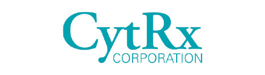 Client_CytRx-100