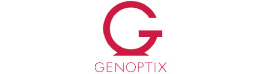 Client_Genoptix-100