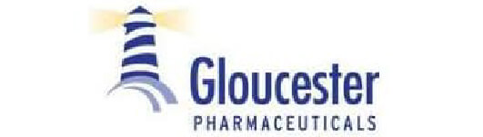 Client_Gloucester-100