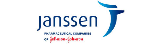 Client_Janssen-100