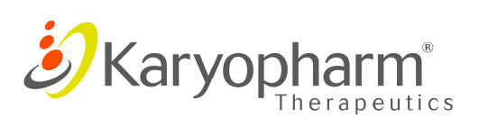 Client_Karyopharm-100
