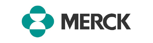 Client_Merck-100