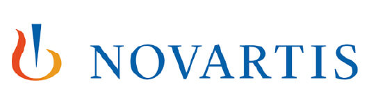 Client_Novartis-100