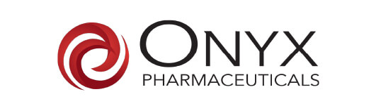 Client_Onyx-100