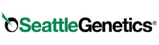 Client_SeattleGen-100