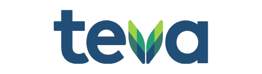 Client_Teva-100