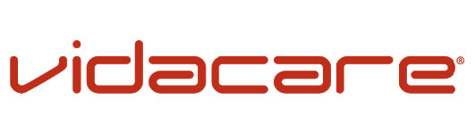 Client_Vidacare-100
