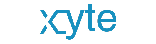 Client_Xyte-100