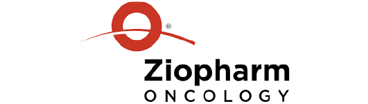 Client_Ziopharm-100