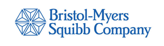 Clients_Bristol-100