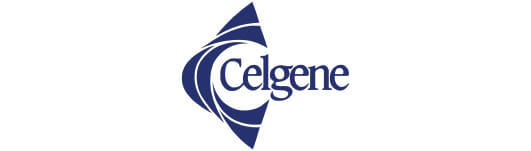 Clients_Celgene-100