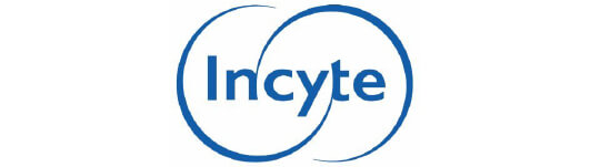 Clients_Incyte-100