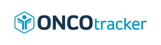 Clients_OncoTracker-100