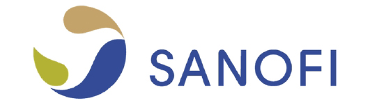 Clients_Sanofi-100