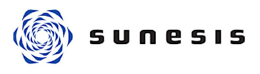 Clients_Sunesis-100