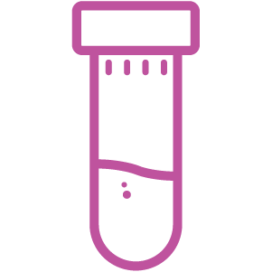 Programs_ClinicalSample