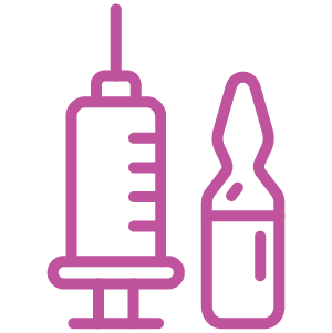 Programs_TreatmentOpt
