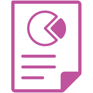 Srvcs_ClinicalOp_SafetyMonitoring