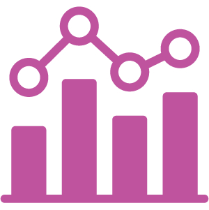 Srvcs_DataMgmt_Biostatistics