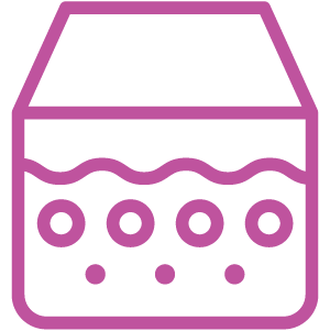 Tissue_Sample