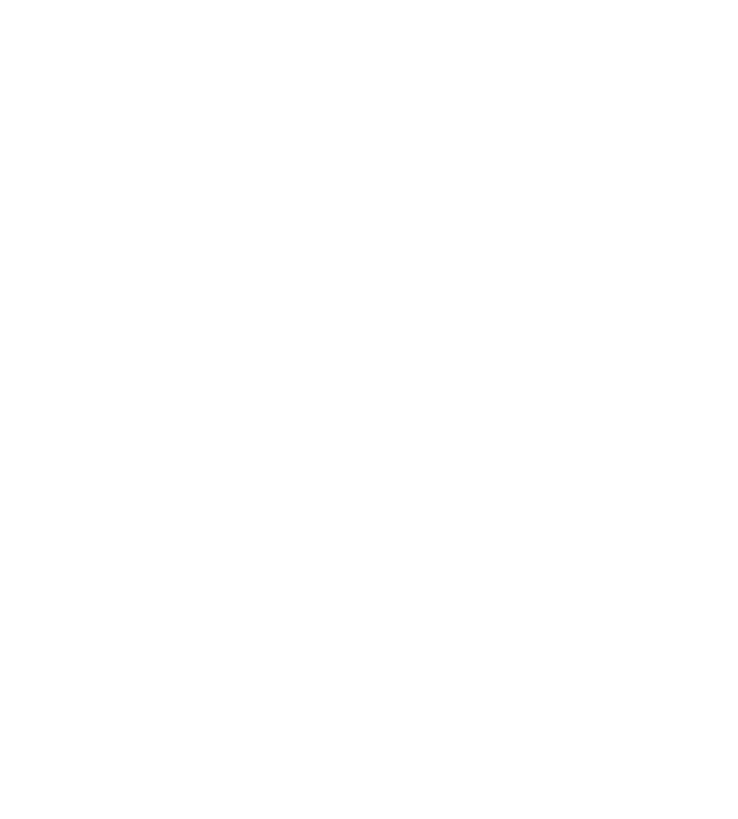oncocapture_white
