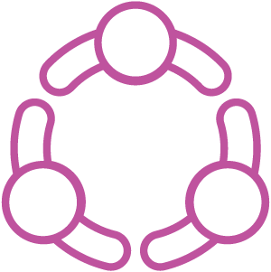 ServiceFeatures_CommunInvest