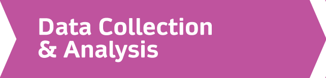 OncoThera_Assets_Master_Data_Collection_Analysis