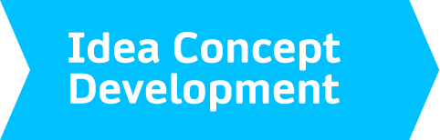 OncoThera_Assets_Master_Idea_Concept_Development
