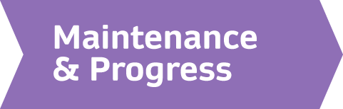 OncoThera_Assets_Master_Maintenance_Progress
