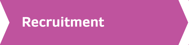 OncoThera_Assets_Master_Recruitment