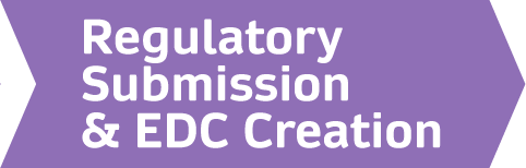 OncoThera_Assets_Master_Regulatory_Submission