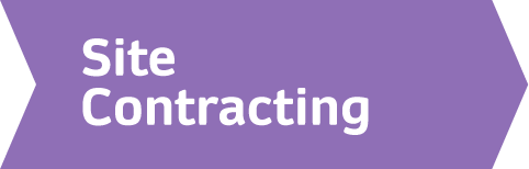 OncoThera_Assets_Master_Site_Contracting