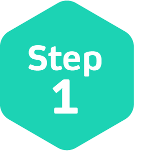 OncoThera_Assets_Master_Step1