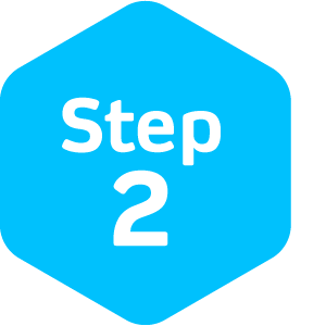 OncoThera_Assets_Master_Step2