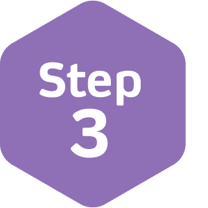 OncoThera_Assets_Master_Step3