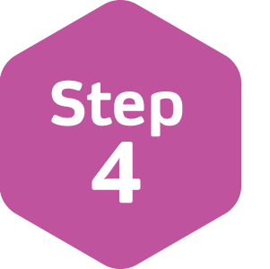 OncoThera_Assets_Master_Step4