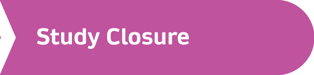 OncoThera_Assets_Master_Study_Closure